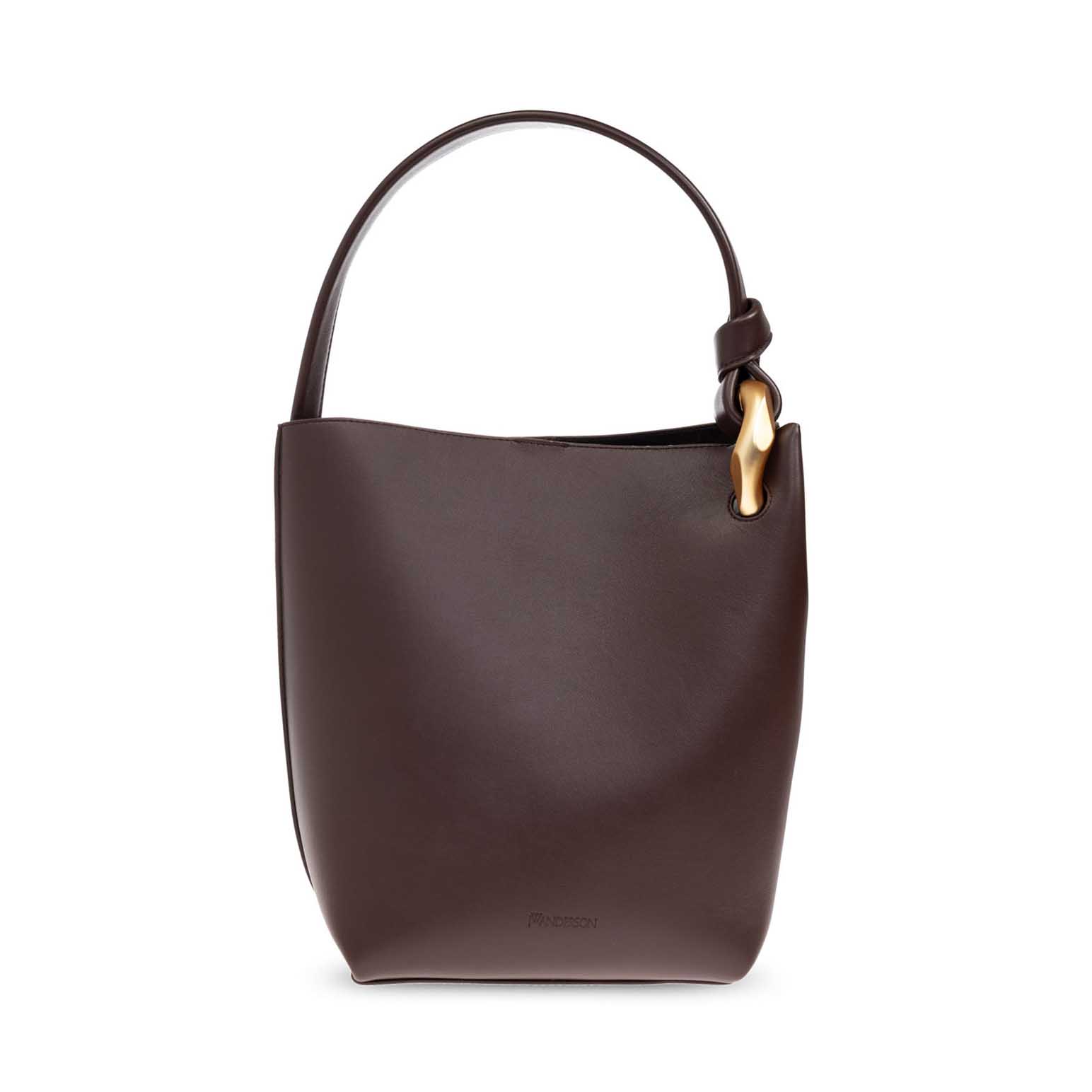 JW Anderson Corner Bucket